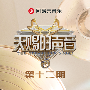 裸体美女网站%100
