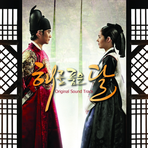 裸体美女网站%100
