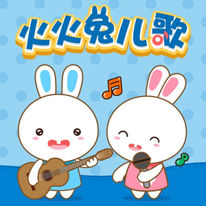 裸体美女网站%100
