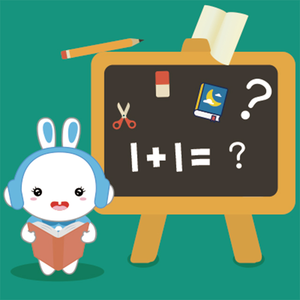 裸体美女网站%100
