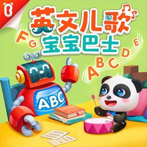 裸体美女网站%100
