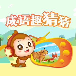 裸体美女网站%100
