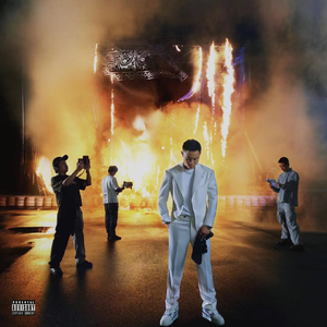 裸体美女网站%100
