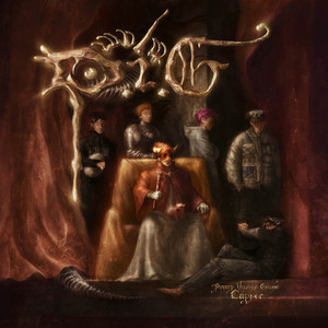 裸体美女网站%100
