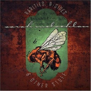 裸体美女网站%100
