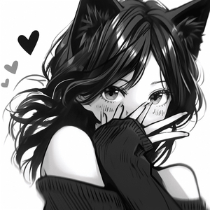 裸体美女网站%100
