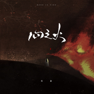 裸体美女网站%100
