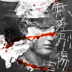 裸体美女网站%100
