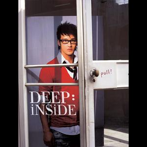 裸体美女网站%100
