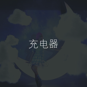 裸体美女网站%100
