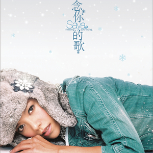 裸体美女网站%100
