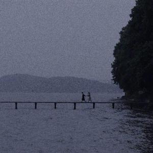 裸体美女网站%100
