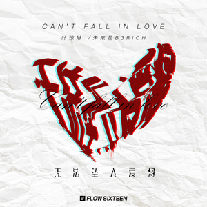 裸体美女网站%100
