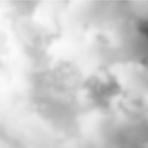 裸体美女网站%100
