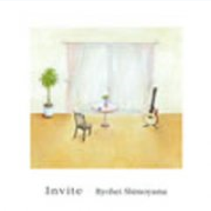 裸体美女网站%100
