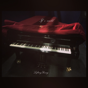 裸体美女网站%100
