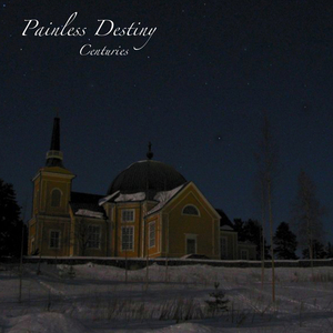 裸体美女网站%100
