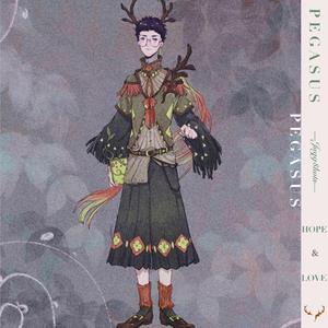 裸体美女网站%100
