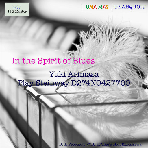 裸体美女网站%100
